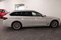 BMW 530 d xDrive Laser+Kamera360°+Leder+STHZ+Luft+AHK Weiß - thumbnail 6