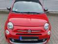 Fiat 500C 500 C 0.9 TwinAir Start - thumbnail 1