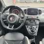 Fiat 500C 500 C 0.9 TwinAir Start - thumbnail 8