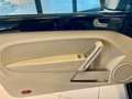 Volkswagen Maggiolino Cabrio 1.2 TSI DSG Design PREZZO REALE !! Zwart - thumbnail 10