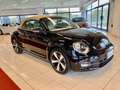 Volkswagen Maggiolino Cabrio 1.2 TSI DSG Design PREZZO REALE !! Zwart - thumbnail 3