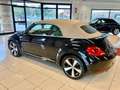 Volkswagen Maggiolino Cabrio 1.2 TSI DSG Design PREZZO REALE !! Zwart - thumbnail 6