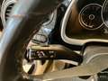 Volkswagen Maggiolino Cabrio 1.2 TSI DSG Design PREZZO REALE !! Zwart - thumbnail 17