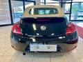 Volkswagen Maggiolino Cabrio 1.2 TSI DSG Design PREZZO REALE !! Zwart - thumbnail 5