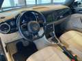 Volkswagen Maggiolino Cabrio 1.2 TSI DSG Design PREZZO REALE !! Zwart - thumbnail 9
