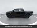 Dodge RAM TRX 702ch Crew Cab 4x4 Tout compris hors homologat Noir - thumbnail 16