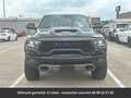 Dodge RAM TRX 702ch Crew Cab 4x4 Tout compris hors homologat Noir - thumbnail 11