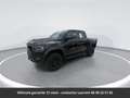 Dodge RAM TRX 702ch Crew Cab 4x4 Tout compris hors homologat Noir - thumbnail 13