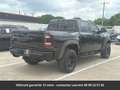 Dodge RAM TRX 702ch Crew Cab 4x4 Tout compris hors homologat Noir - thumbnail 5