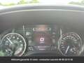 Dodge RAM TRX 702ch Crew Cab 4x4 Tout compris hors homologat Noir - thumbnail 6