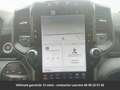 Dodge RAM TRX 702ch Crew Cab 4x4 Tout compris hors homologat Noir - thumbnail 18