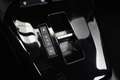Opel Corsa 1.2 Turbo GS line |Carplay|Camera| Zwart - thumbnail 16