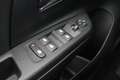 Opel Corsa 1.2 Turbo GS line |Carplay|Camera| Zwart - thumbnail 18