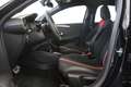 Opel Corsa 1.2 Turbo GS line |Carplay|Camera| Zwart - thumbnail 9