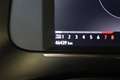 Opel Corsa 1.2 Turbo GS line |Carplay|Camera| Zwart - thumbnail 19