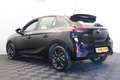 Opel Corsa 1.2 Turbo GS line |Carplay|Camera| Zwart - thumbnail 3