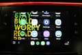 Opel Corsa 1.2 Turbo GS line |Carplay|Camera| Zwart - thumbnail 14