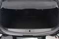 Opel Corsa 1.2 Turbo GS line |Carplay|Camera| Zwart - thumbnail 20