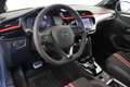 Opel Corsa 1.2 Turbo GS line |Carplay|Camera| Zwart - thumbnail 8