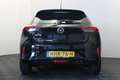 Opel Corsa 1.2 Turbo GS line |Carplay|Camera| Zwart - thumbnail 4