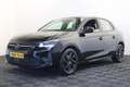 Opel Corsa 1.2 Turbo GS line |Carplay|Camera| Zwart - thumbnail 1