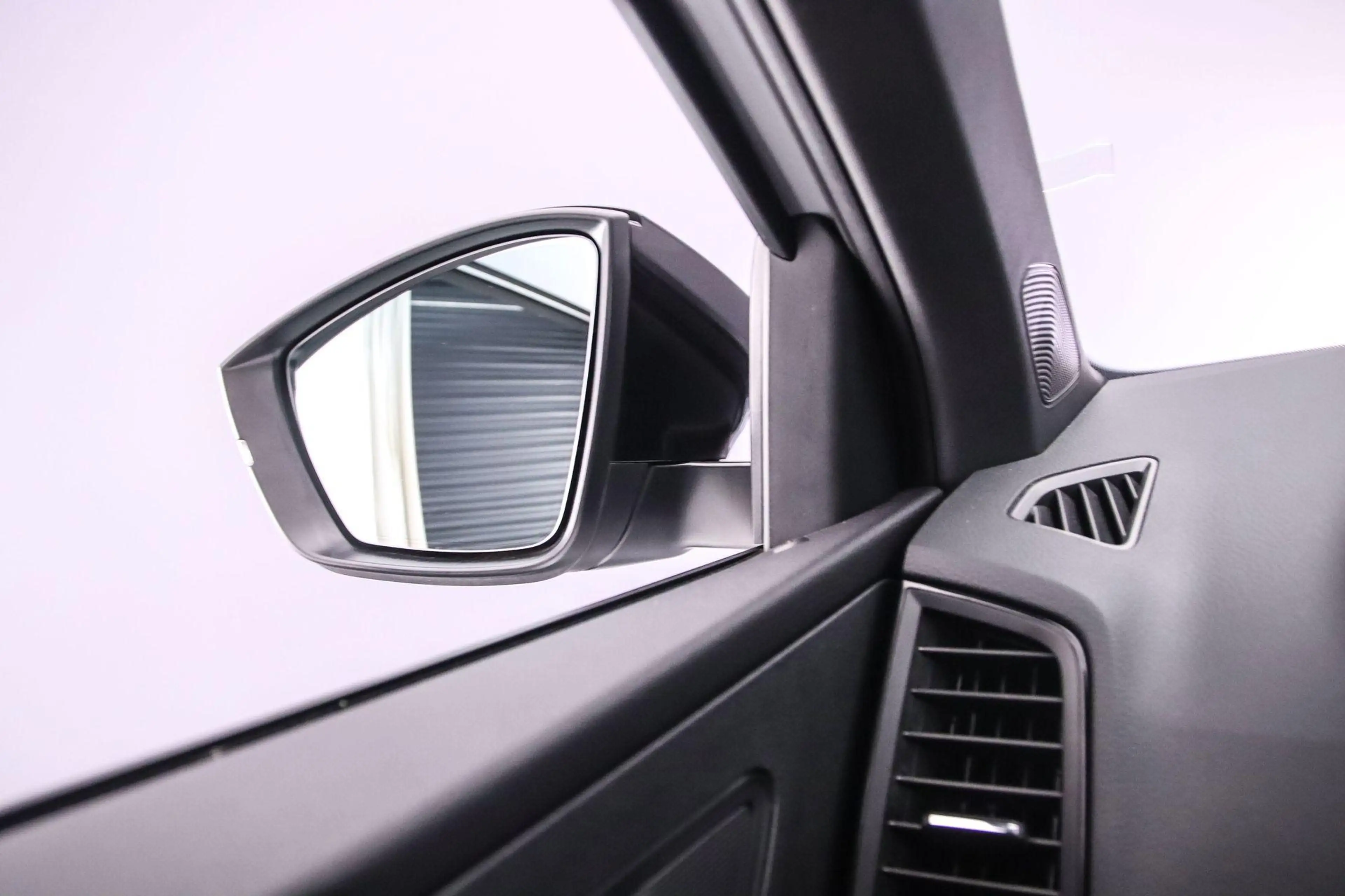 Skoda Karoq 1.5 TSI ACT Sportline Business 150pk DSG Automaat, — photo 15