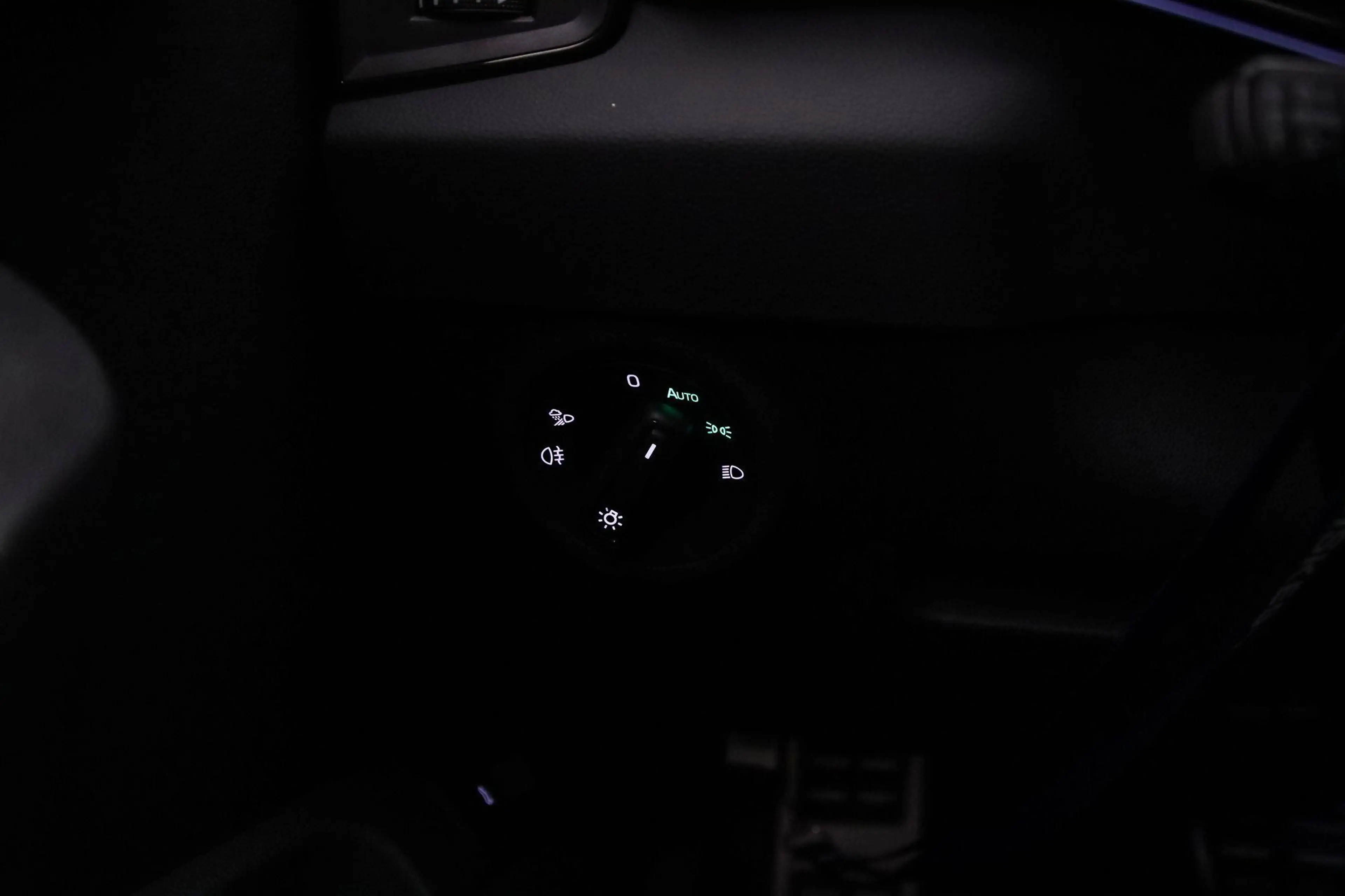 Skoda Karoq 1.5 TSI ACT Sportline Business 150pk DSG Automaat, — photo 13