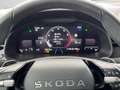 Skoda Kamiq 1,0 TSI DSG LED/ACC/APP/Sitzheizung vo./u. Blau - thumbnail 9