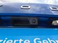 Skoda Kamiq 1,0 TSI DSG LED/ACC/APP/Sitzheizung vo./u. Blau - thumbnail 10