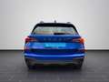 Skoda Kamiq 1,0 TSI DSG LED/ACC/APP/Sitzheizung vo./u. Blau - thumbnail 6