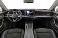 Volkswagen Passat 2.0 TDI Business IQ.DRIVE|AreaView|AHK Fehér - thumbnail 9