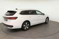Volkswagen Passat 2.0 TDI Business IQ.DRIVE|AreaView|AHK Fehér - thumbnail 5