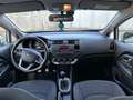 Kia Rio Rio III 2011 5p 1.4 crdi Cool Bianco - thumbnail 8