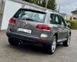 Volkswagen Touareg V6 TDI.Xenon.Navi.AHK.Chrom-Paket Grau - thumbnail 7