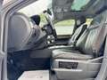 Volkswagen Touareg V6 TDI.Xenon.Navi.AHK.Chrom-Paket Grau - thumbnail 9