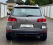 Volkswagen Touareg V6 TDI.Xenon.Navi.AHK.Chrom-Paket Grau - thumbnail 5