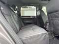 Volkswagen Touareg V6 TDI.Xenon.Navi.AHK.Chrom-Paket Grau - thumbnail 14