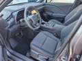 Lexus LBX 1,5 FWD Komfort Paket Šedá - thumbnail 7