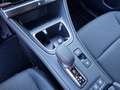 Lexus LBX 1,5 FWD Komfort Paket Šedá - thumbnail 15