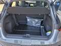 Lexus LBX 1,5 FWD Komfort Paket Šedá - thumbnail 6