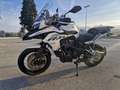 Benelli TRK 502 X - thumbnail 6