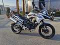 Benelli TRK 502 X - thumbnail 3