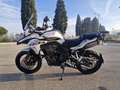 Benelli TRK 502 X - thumbnail 5