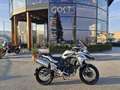 Benelli TRK 502 X - thumbnail 1
