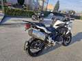 Benelli TRK 502 X - thumbnail 4