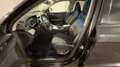 Lynk & Co 01 1.5 Hybrid 261Cv Auto - 2k* Nero - thumbnail 10