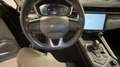 Lynk & Co 01 1.5 Hybrid 261Cv Auto - 2k* Nero - thumbnail 5