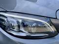 Mercedes-Benz C 220 Estate d Premium Plus AMG PANO CARPLAY NIGHT Grijs - thumbnail 38