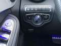 Mercedes-Benz C 220 Estate d Premium Plus AMG PANO CARPLAY NIGHT Grijs - thumbnail 25
