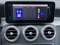 Mercedes-Benz C 220 Estate d Premium Plus AMG PANO CARPLAY NIGHT Grijs - thumbnail 32